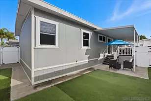 7023 San Bartolo, Carlsbad, CA 92011 - Photo 3