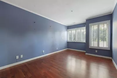  5605 Friars Rd. #280, San Diego, CA 92110 - Photo 15