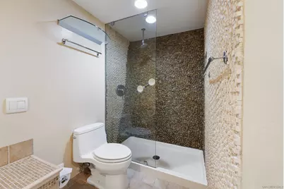  5605 Friars Rd. #280, San Diego, CA 92110 - Photo 23