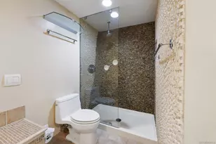 5605 Friars Rd, San Diego, CA 92110 - Photo 23