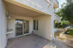 5605 Friars Rd, San Diego, CA 92110 - Photo 29