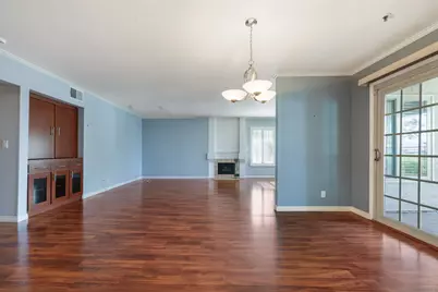  5605 Friars Rd. #280, San Diego, CA 92110 - Photo 7