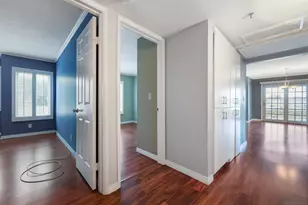 5605 Friars Rd, San Diego, CA 92110 - Photo 13