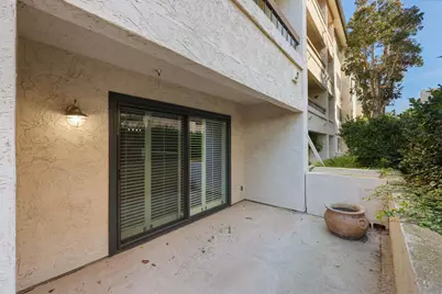  5605 Friars Rd. #280, San Diego, CA 92110 - Photo 31