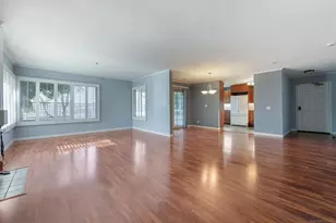 5605 Friars Rd, San Diego, CA 92110 - Photo 9