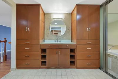  5605 Friars Rd. #280, San Diego, CA 92110 - Photo 21