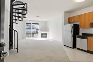 550 Park Blvd, San Diego, CA 92101 - Photo 13