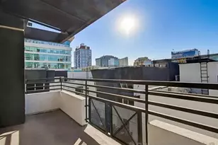 550 Park Blvd, San Diego, CA 92101 - Photo 29