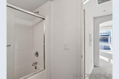  550 Park Blvd #2601, San Diego, CA 92101 - Photo 35