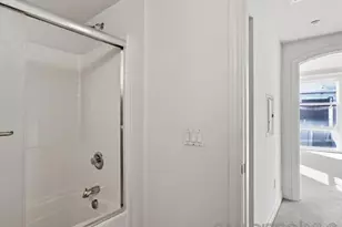 550 Park Blvd, San Diego, CA 92101 - Photo 35