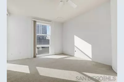  550 Park Blvd #2601, San Diego, CA 92101 - Photo 37