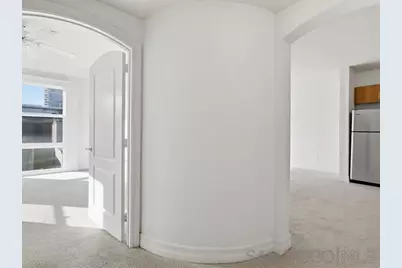  550 Park Blvd #2601, San Diego, CA 92101 - Photo 33
