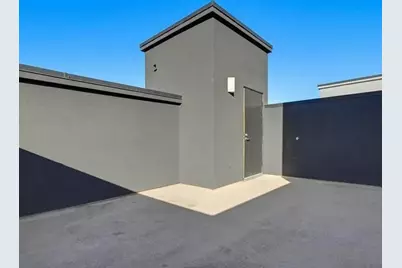  550 Park Blvd #2601, San Diego, CA 92101 - Photo 45