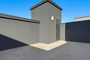 550 Park Blvd, San Diego, CA 92101 - Photo 45