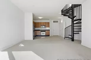 550 Park Blvd, San Diego, CA 92101 - Photo 25