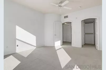  550 Park Blvd #2601, San Diego, CA 92101 - Photo 39