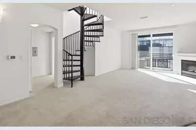  550 Park Blvd #2601, San Diego, CA 92101 - Photo 17