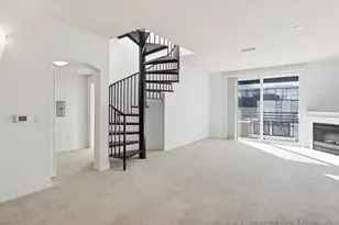 550 Park Blvd, San Diego, CA 92101 - Photo 17