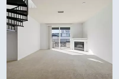  550 Park Blvd #2601, San Diego, CA 92101 - Photo 21