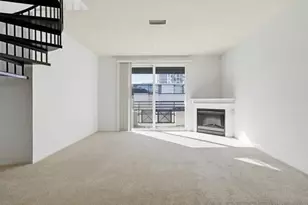 550 Park Blvd, San Diego, CA 92101 - Photo 21