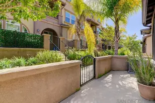 491 Prosperity Dr, San Marcos, CA 92069 - Photo 1