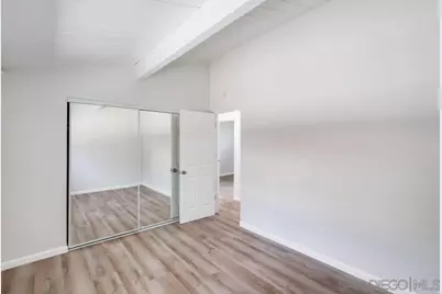  3606-3612 Maple St, San Diego, CA 92104 - Photo 15