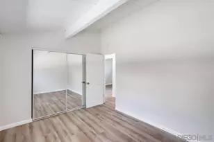 3606-3612 Maple St, San Diego, CA 92104 - Photo 15