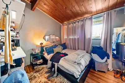  3606-3612 Maple St, San Diego, CA 92104 - Photo 43