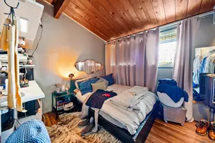 3606-3612 Maple St, San Diego, CA 92104 - Photo 43