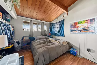  3606-3612 Maple St, San Diego, CA 92104 - Photo 41