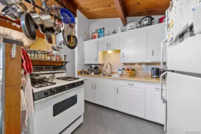  3606-3612 Maple St, San Diego, CA 92104 - Photo 35