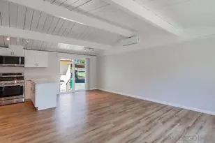 3606-3612 Maple St, San Diego, CA 92104 - Photo 21