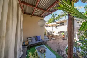 3606-3612 Maple St, San Diego, CA 92104 - Photo 51