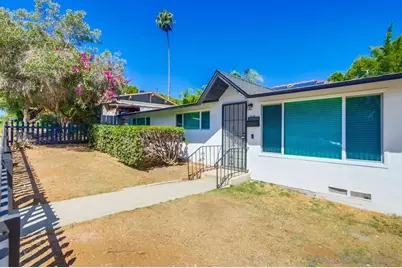  3606-3612 Maple St, San Diego, CA 92104 - Photo 23