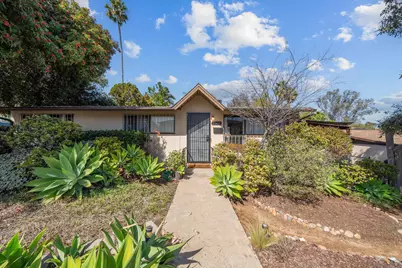  3606-3612 Maple St, San Diego, CA 92104 - Photo 27