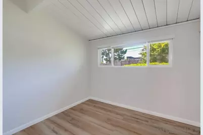  3606-3612 Maple St, San Diego, CA 92104 - Photo 11