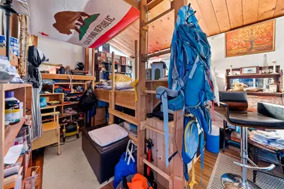  3606-3612 Maple St, San Diego, CA 92104 - Photo 45