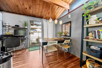  3606-3612 Maple St, San Diego, CA 92104 - Photo 39