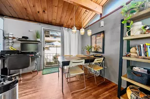 3606-3612 Maple St, San Diego, CA 92104 - Photo 39