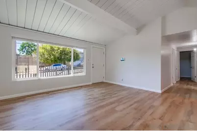  3606-3612 Maple St, San Diego, CA 92104 - Photo 7