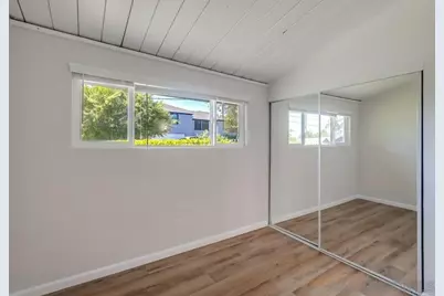  2609-2611 Montclair St, San Diego, CA 92104 - Photo 11