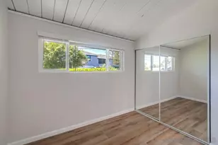 2609-2611 Montclair St, San Diego, CA 92104 - Photo 11