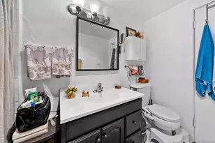 2609-2611 Montclair St, San Diego, CA 92104 - Photo 47