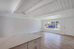 2609-2611 Montclair St, San Diego, CA 92104 - Photo 3