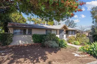  2609-2611 Montclair St, San Diego, CA 92104 - Photo 29