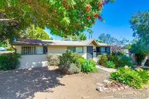 2609-2611 Montclair St, San Diego, CA 92104 - Photo 53
