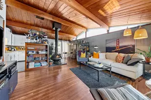 2609-2611 Montclair St, San Diego, CA 92104 - Photo 31