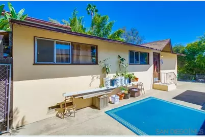  2609-2611 Montclair St, San Diego, CA 92104 - Photo 55