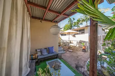  2609-2611 Montclair St, San Diego, CA 92104 - Photo 51