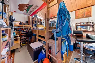 2609-2611 Montclair St, San Diego, CA 92104 - Photo 45